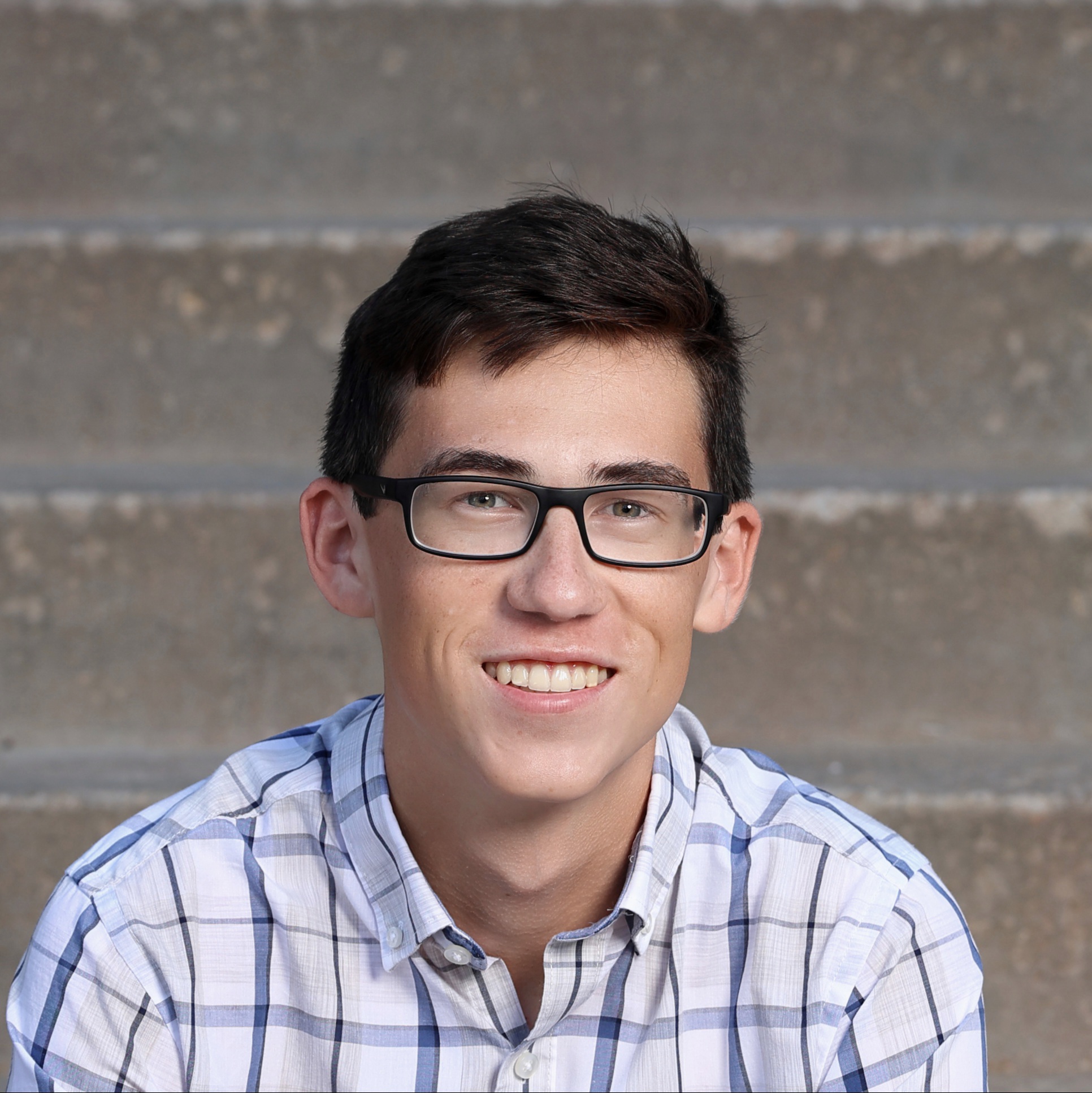 Ryan Dennis